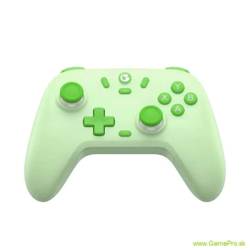 GameSir Nova Lite Multiplatform Mint Green HRG71095