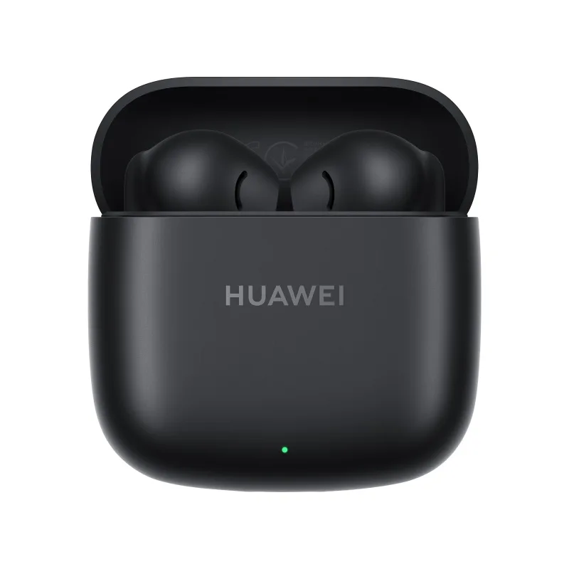 HUAWEI FreeBuds SE 2 Black 55037507