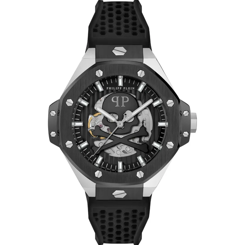 Philipp Plein PWPFA0824