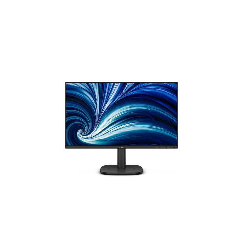 PHILIPS Philips/24B2U3601/23,8"/IPS/QHD/120Hz/4ms/Černá/5R 24B2U3601/00