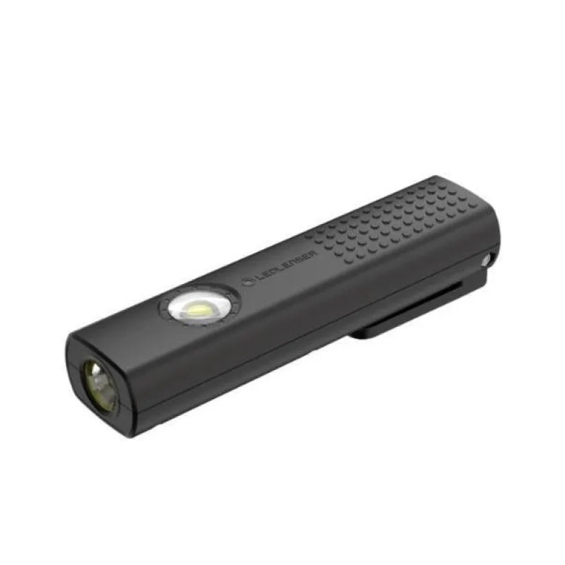 LEDLENSER W5R WORK 502735