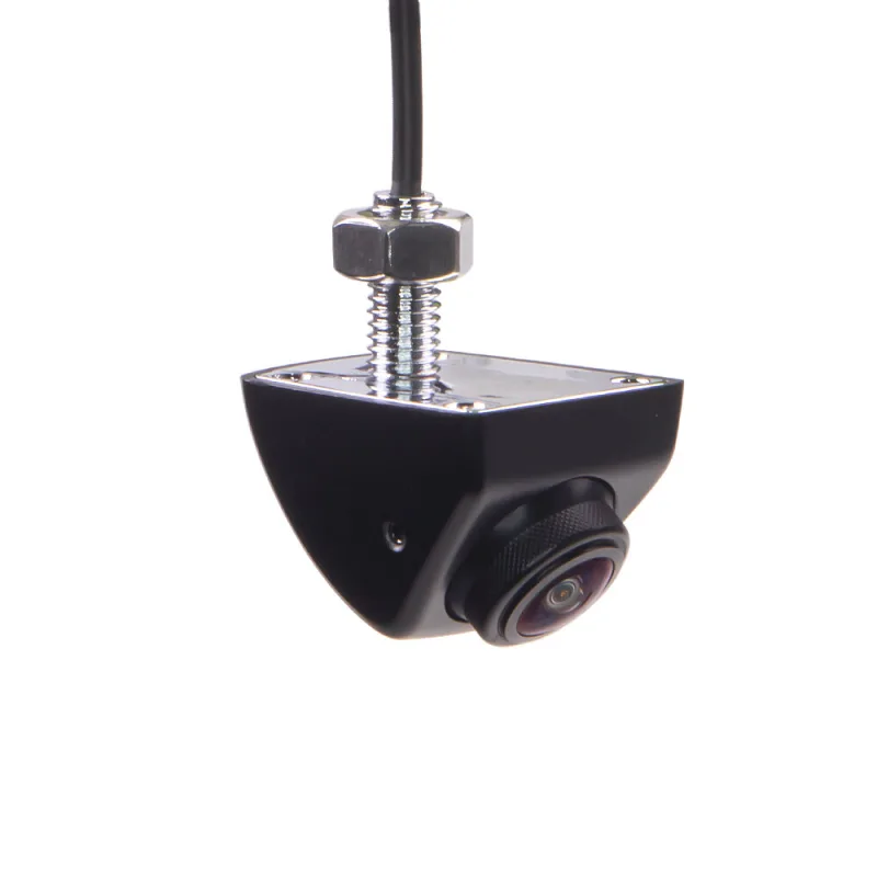 STUALARM C-C716