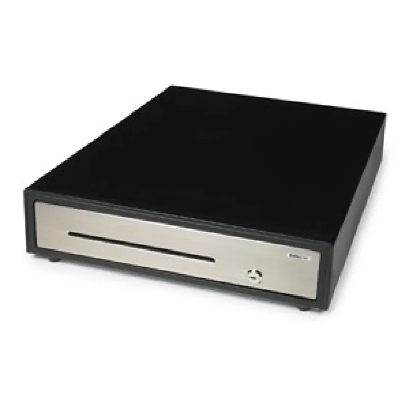 Pokladničná zásuvka SAFESCAN HD-4141S 132-0426