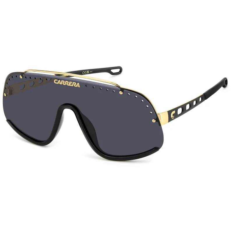 Slnečné Okuliare CARRERA unisex FLAGLAB162M2 (Okuliare/nosník/ramienka: 99/01/130 mm)