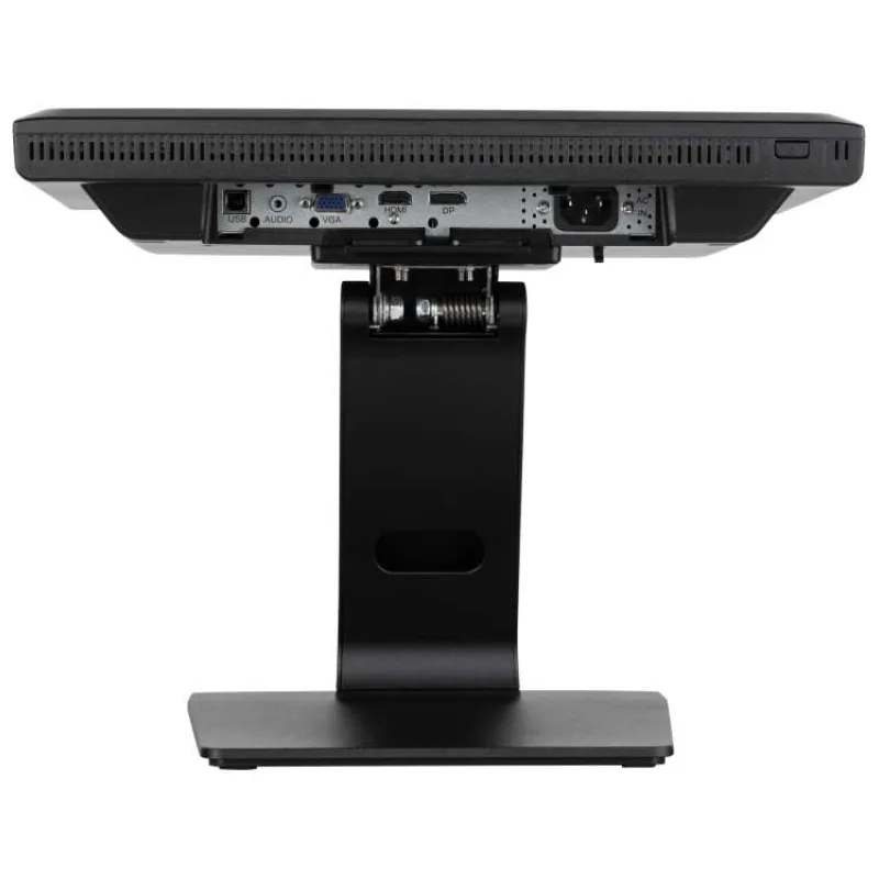 17" iiyama T1731SR-B2S: SXGA, 250cd, IP54 (T1731SR-B2S)