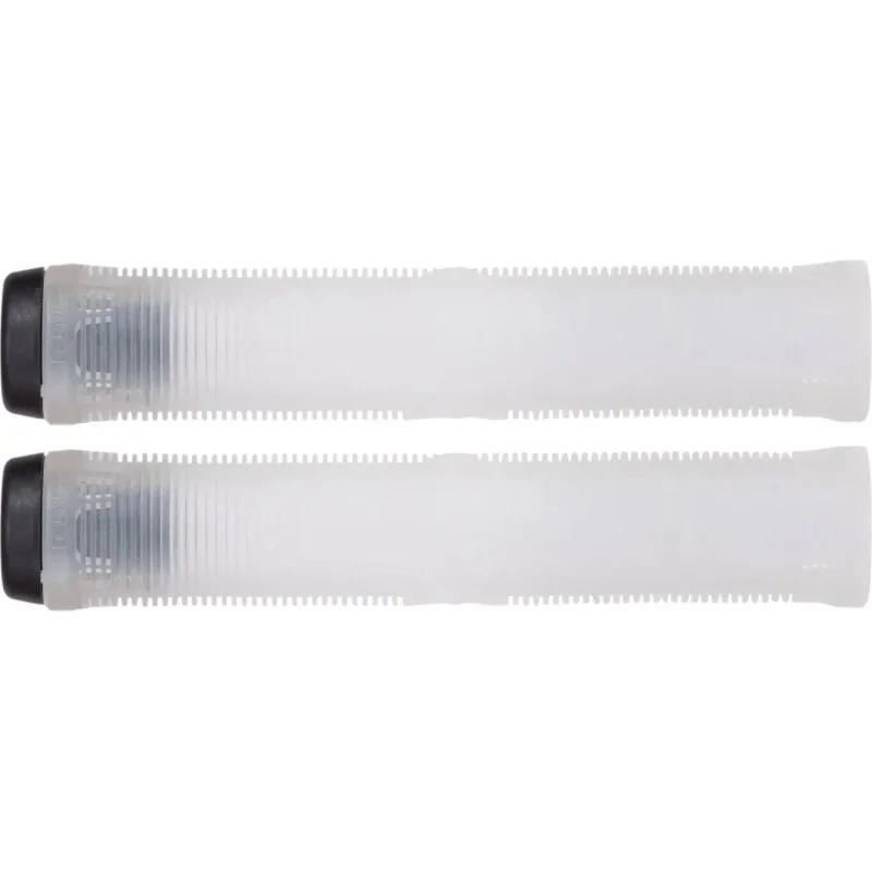 Gripy Eclat Filter Translucent