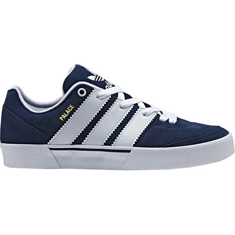 adidas Palace O'Reardon Navy Blue - 43.5