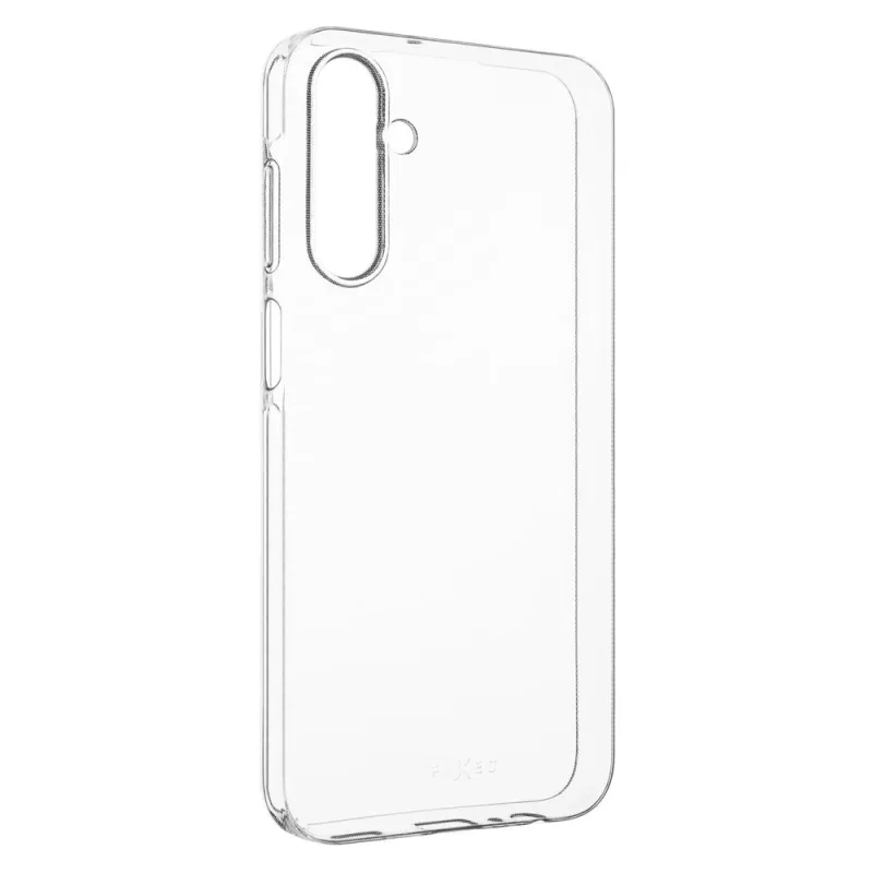 Ultratenký TPU FIXED Galaxy A15/A15 5G, 0,6 mm FIXTCS-1259