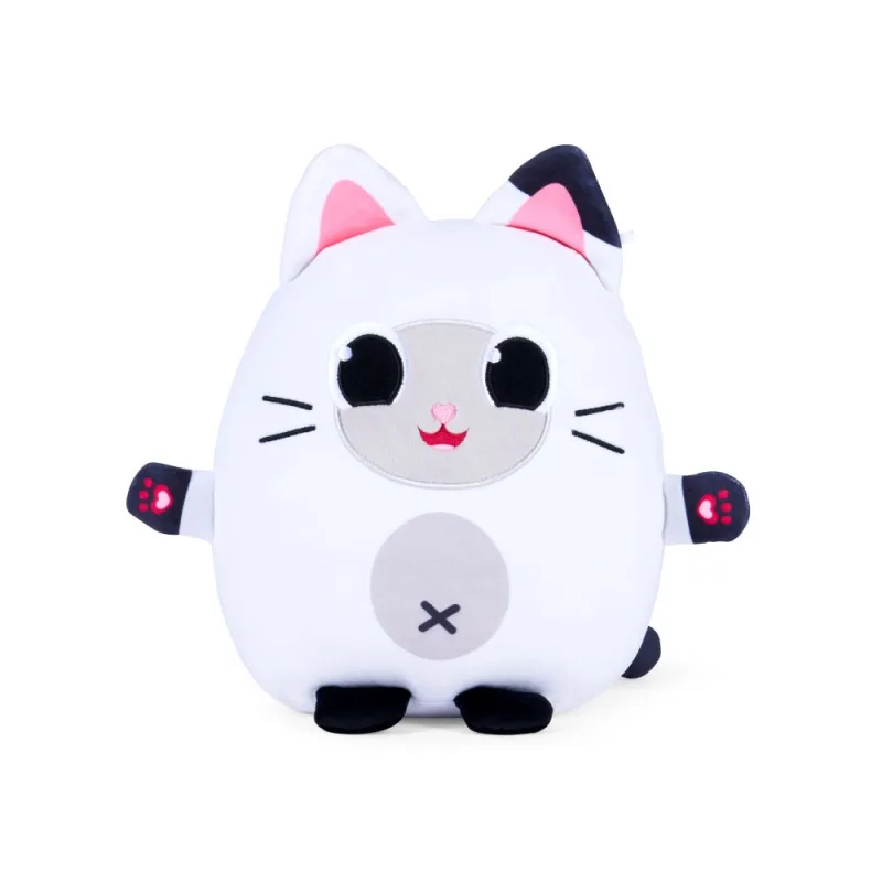 ORBICO Squishy Pandy Paws, plyš 30cm
