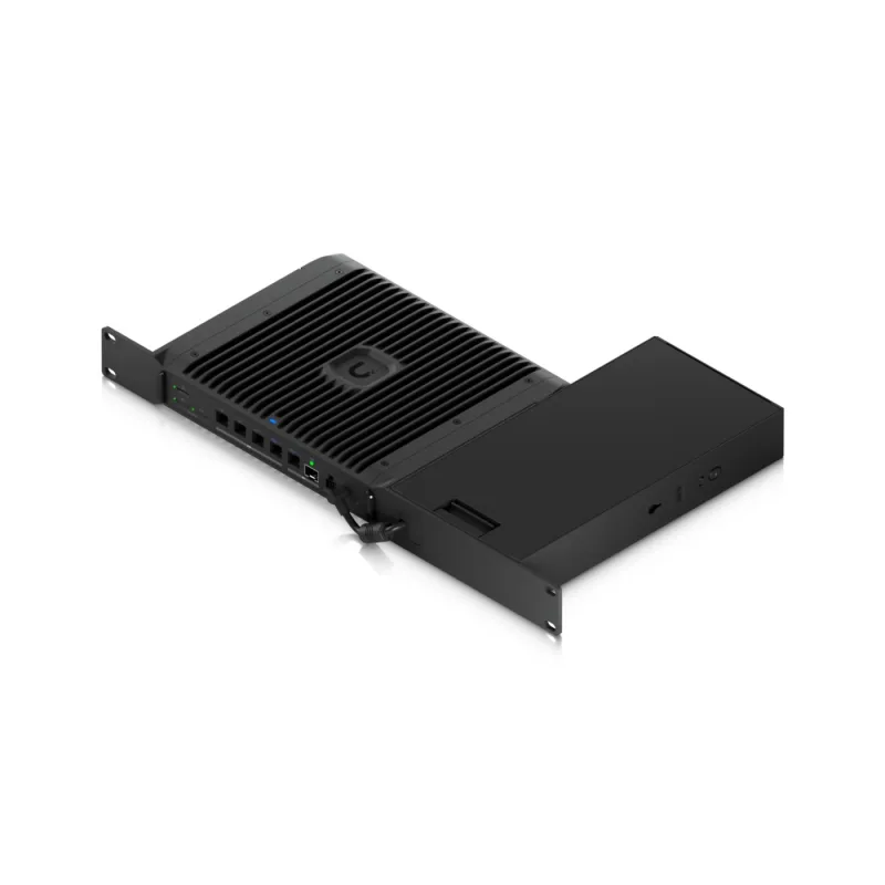 Ubiquiti UACC-UCG-Industrial-RM, Rack Mount pro UCG-Industrial UACC-UCG-Industrial-RM