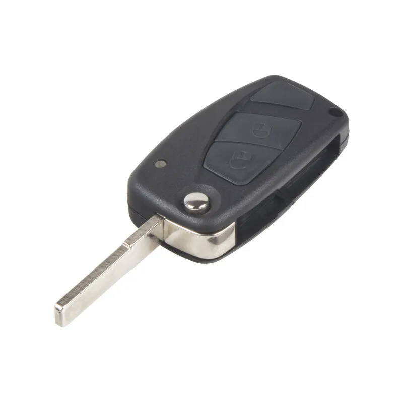 STUALARM 48FA102