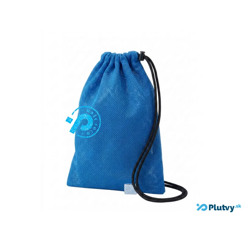Športový vak Mesh Bag Giorgio+ na plavecké pomôcky