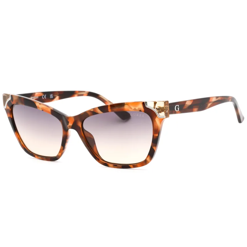 Guess GU7840-56B