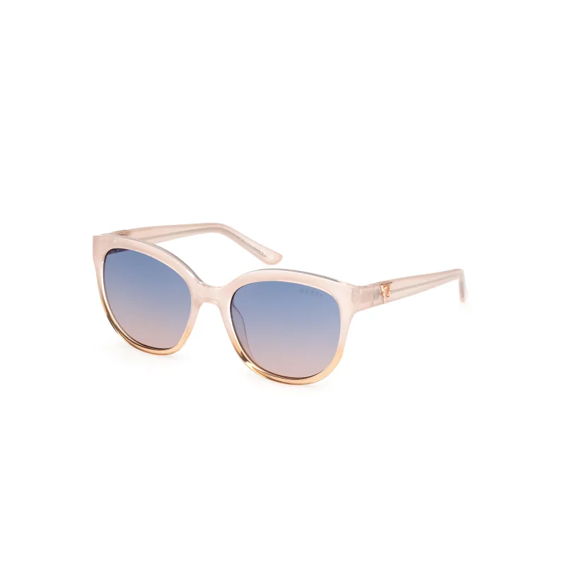 Guess GU7877-5657B