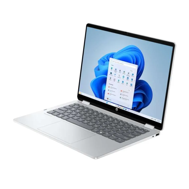 HP OmniBook 5 Flip 14-fp0600ncx - HPTR speciál (E0PA8EA#BCM)