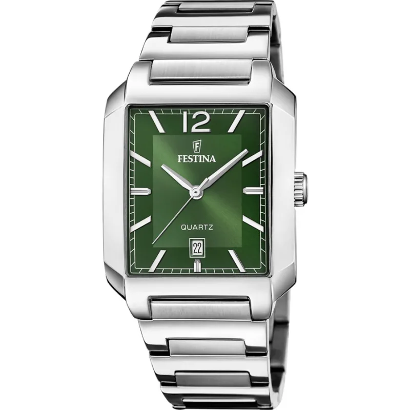 Chrono Sport FESTINA 20677/5