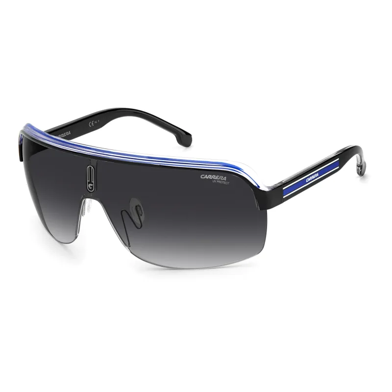Carrera TOPCAR1NT5C9O