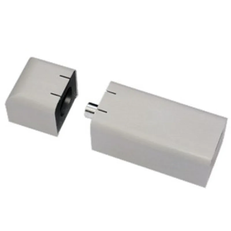 Elektrický čepový MINI zámek pro kabinu / skříňku / úschovnu, CB serie (SE-303)