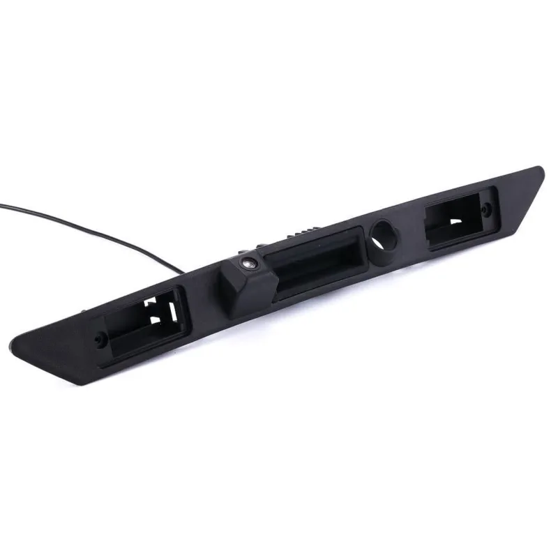 Bona Tech Parkovací kamera CAM-EV23 CA032