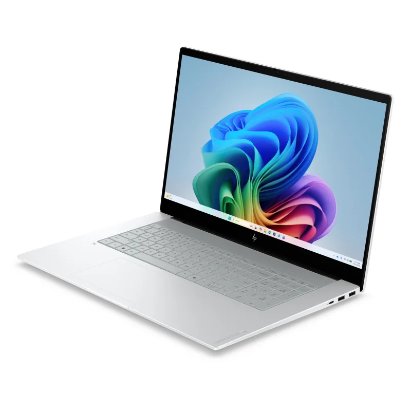 HP OB X 17-de0073ncx UX7-358H/32(LP)/1/W11P E0PD4EA#BCM