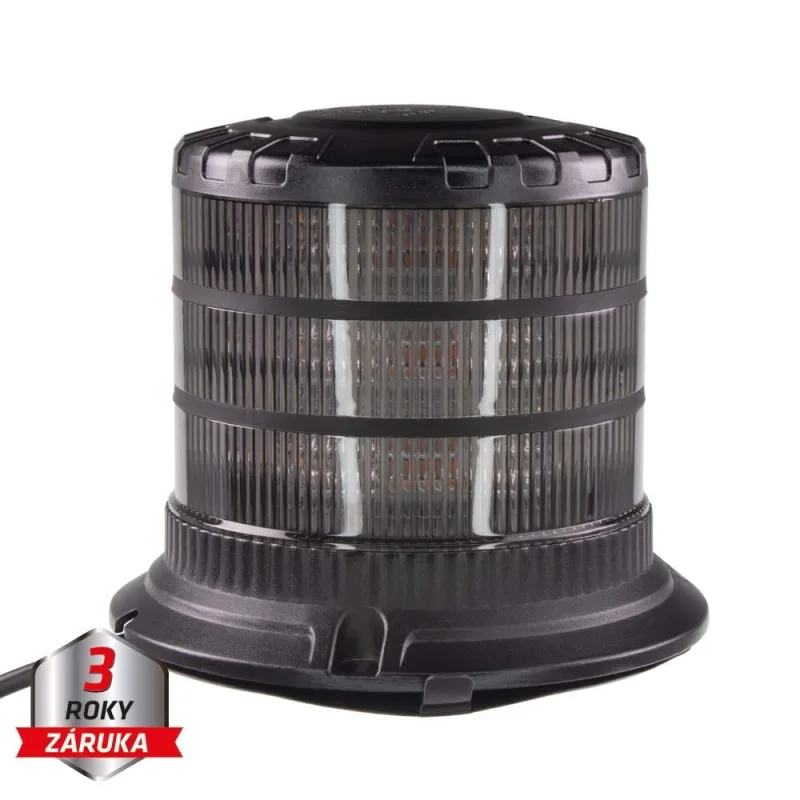 STUALARM WL828SM