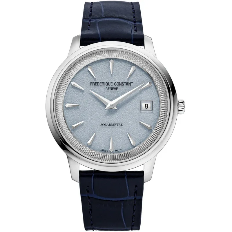 Frederique Constant FC-120LB3S6