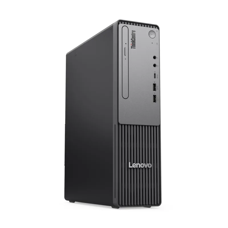 Lenovo ThinkCentre neo 30s Gen5. SFF i5-13420H 16GB 512GB-SSD IntelUHD DOS