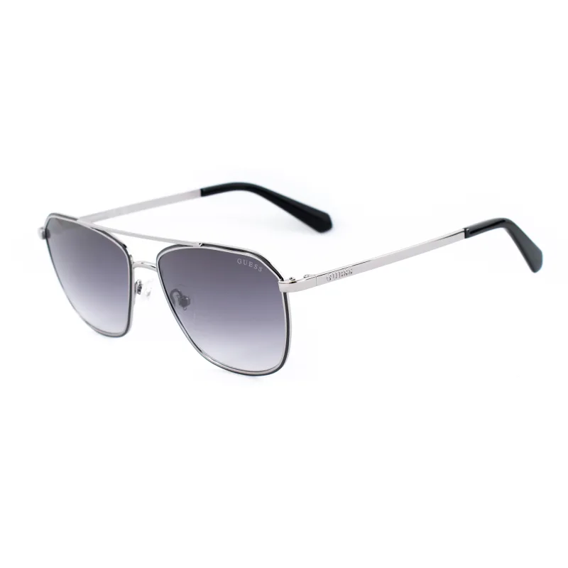 Guess GU00147-5605B