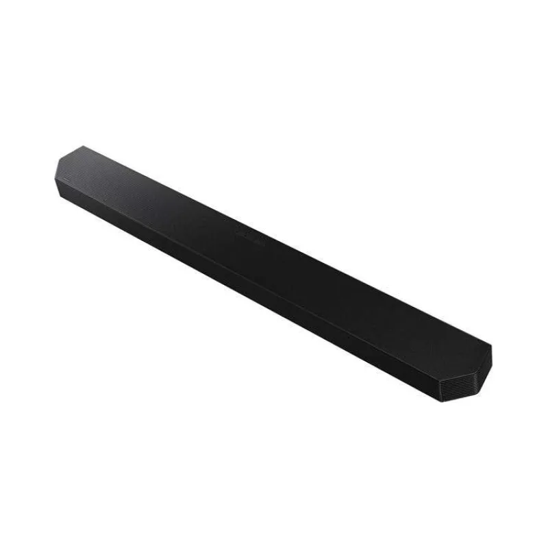 SAMSUNG HW-Q800F soundbar 5.1.2 (HW-Q800F/EN)