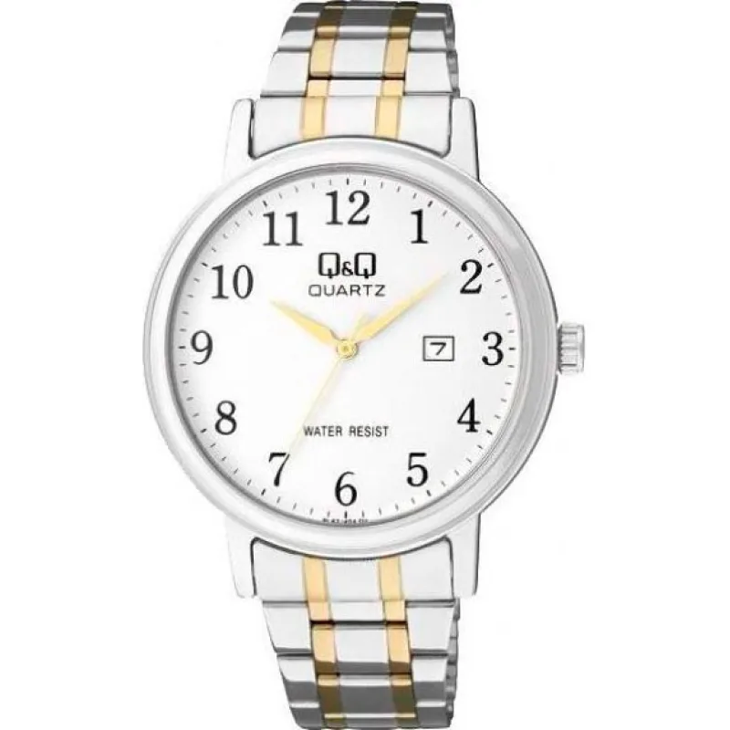 Pánske hodinky Q&Q BL62J404Y