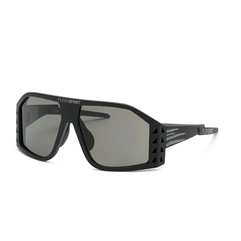 Philipp Plein Sport SSP002-610U28