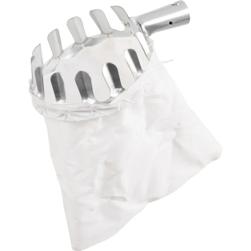 Oberač ovocia Strend Pro GT7001, 125 mm