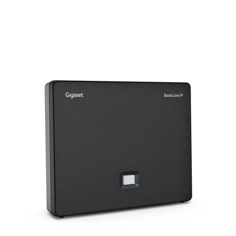 Gigaset Basicline IP S30852-H3214-R101