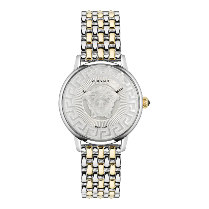 Versace VE6F00423