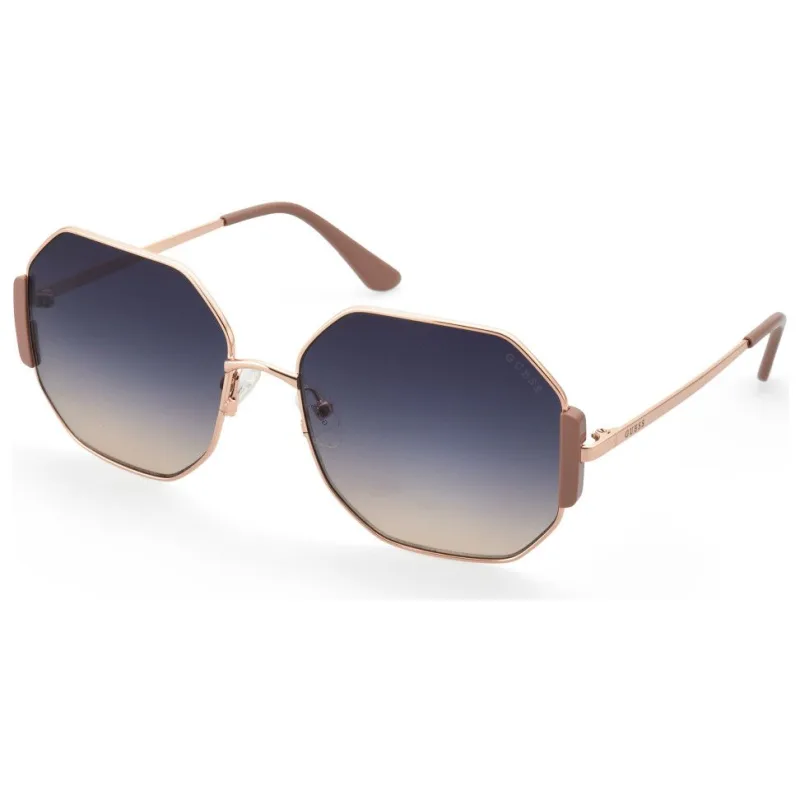 Guess GF6196-6028W