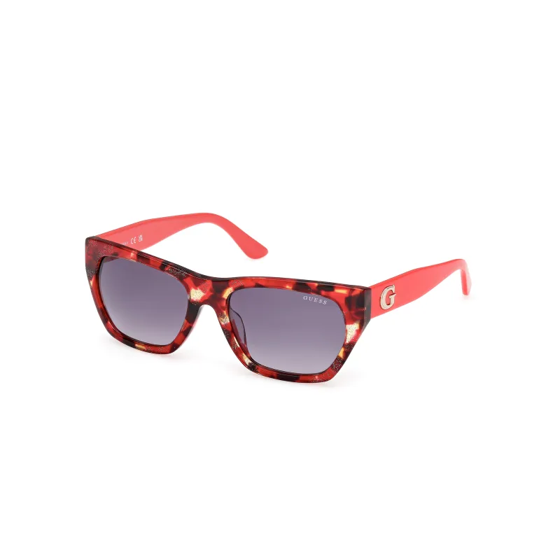 Guess GU00203H5654B