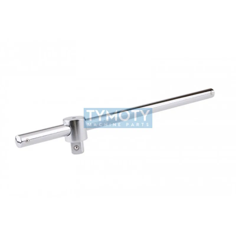 Vratidlo T 3/4" 460 mm CrV, FESTA 17385