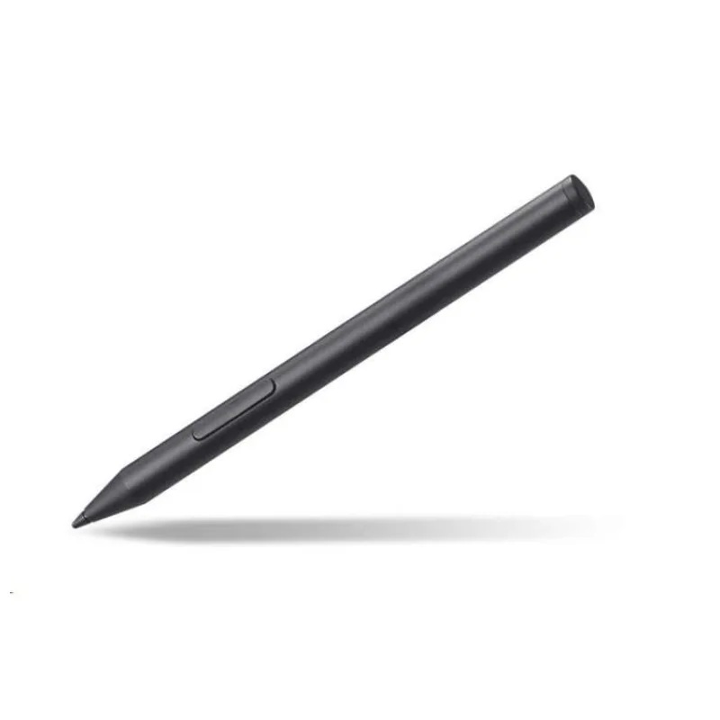 ACER NTB Predator Triton 14 AI (PT14-52T-95Z0),Ultra 9 288V,14.5"WQXGA+,32GB,2TB SSD,RTX 5070,W11P,Black (NH.U0GEC.003)