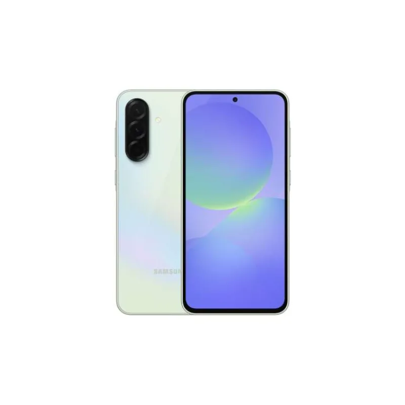 Samsung Galaxy A36 5G/6GB/128GB/Green (SM-A366BLGBEUE)