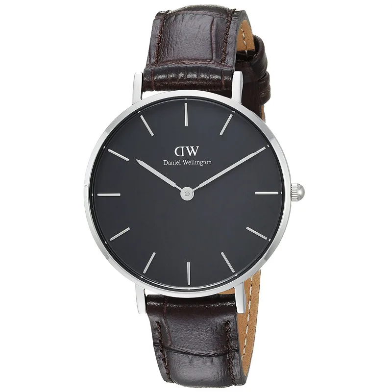 Dámske Hodinky DANIEL WELLINGTON DW00100182 (32MM)