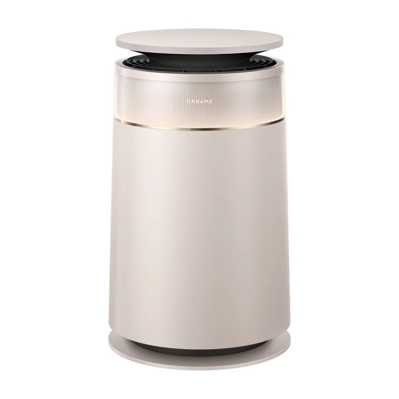 Dreame PET AIR PURIFIER FP10 čistička vzduchu CVF16A