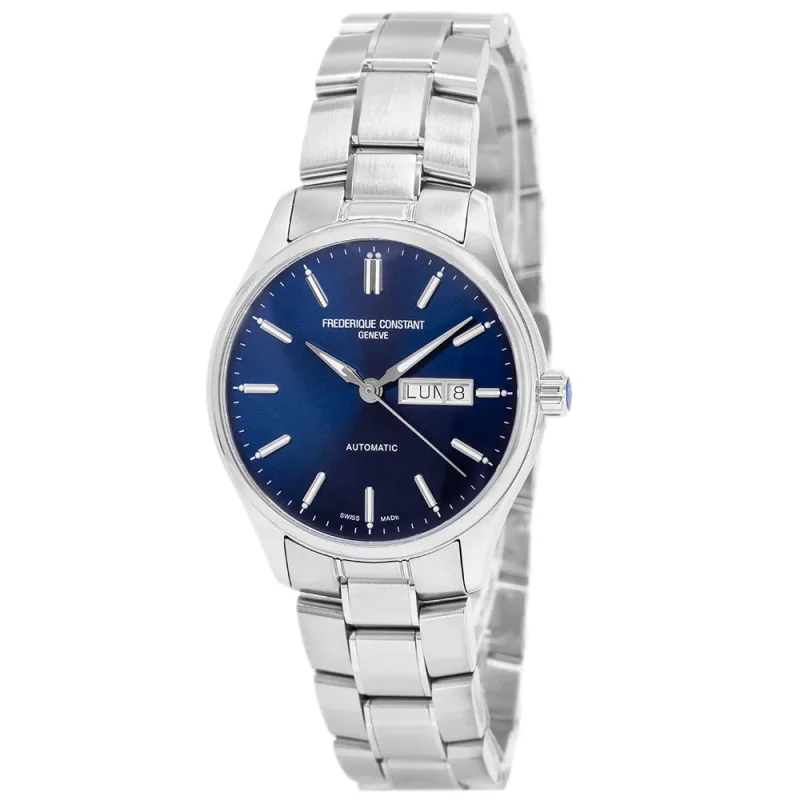 Frederique Constant FC-304NN5B6B