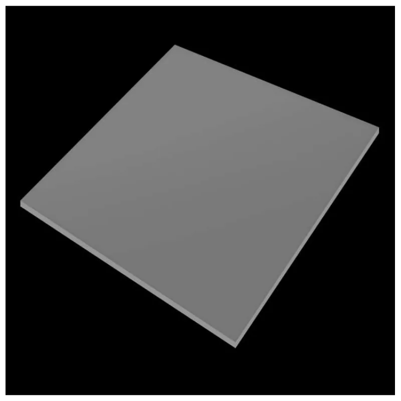 Arctic TP-4 Premium Performance Thermal Pad, 100x100mm, t:1mm (ACTPD00063A)