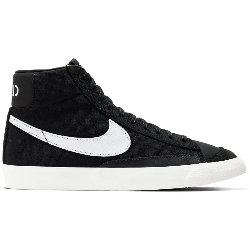 Nike Blazer Mid 77 Vintage Slam Jam Class 1977 (Regular Box) - 44
