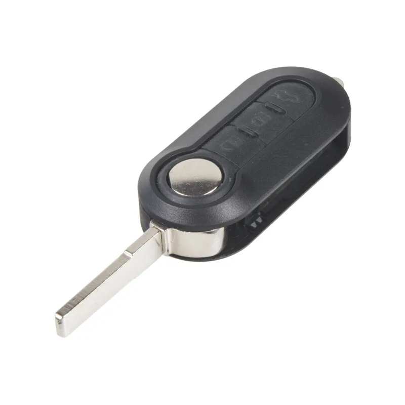 STUALARM 48FA101