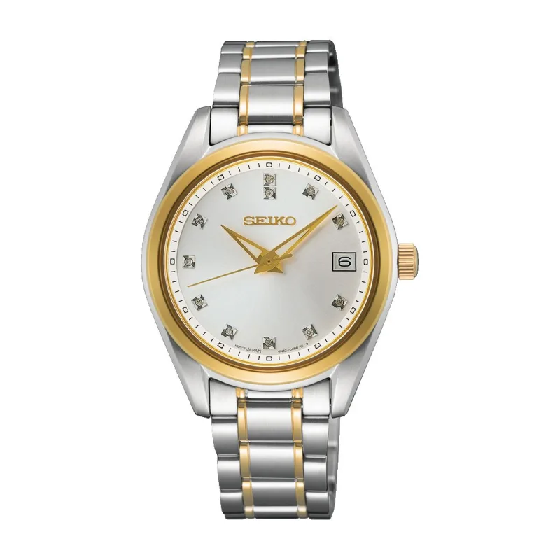 Seiko SUR582P1