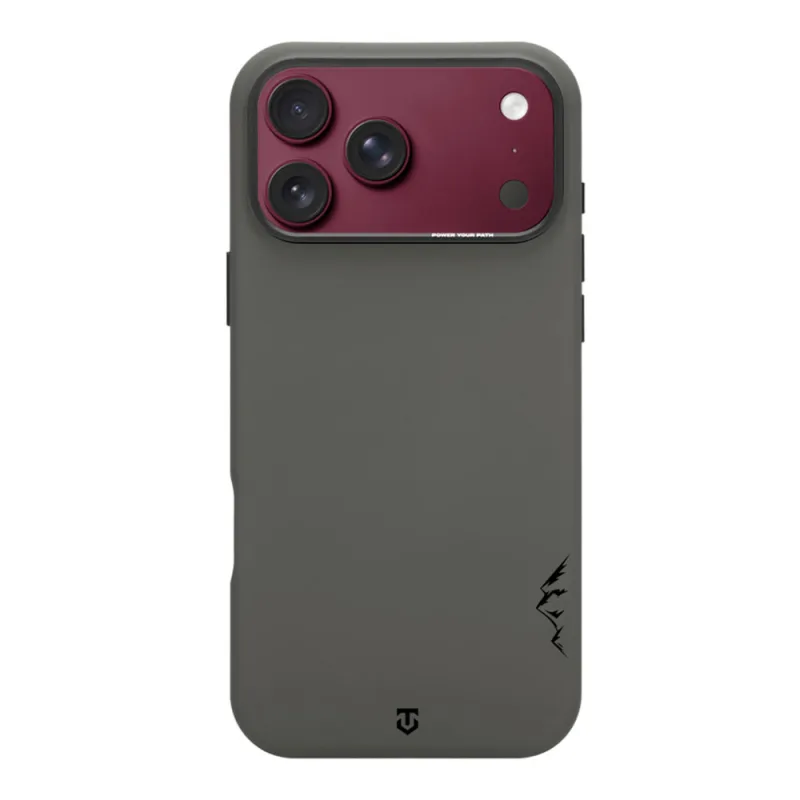 Tactical MagForce Velvet Smoothie 2.0 Kryt Apple iPhone 18 Pro Max/17 Pro…