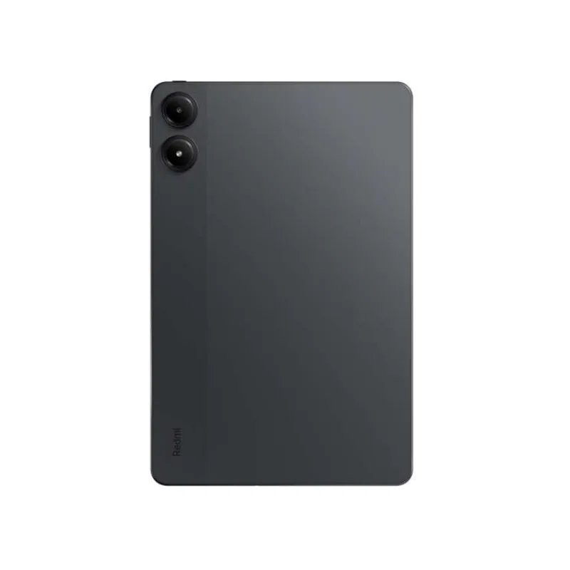 Redmi Pad Pro 5G/56792/12,1"/2560x1600/6GB/128GB/An U/Graphite Gray (56792)
