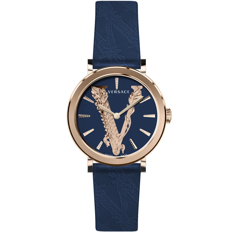 Versace VERI00420
