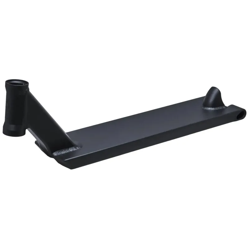 Doska Tilt Theory 3 5" čierna 508mm